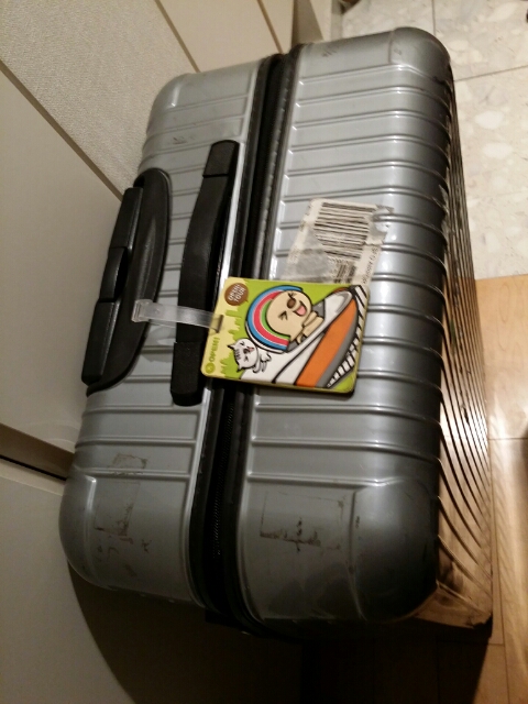 20140915203140040.jpg