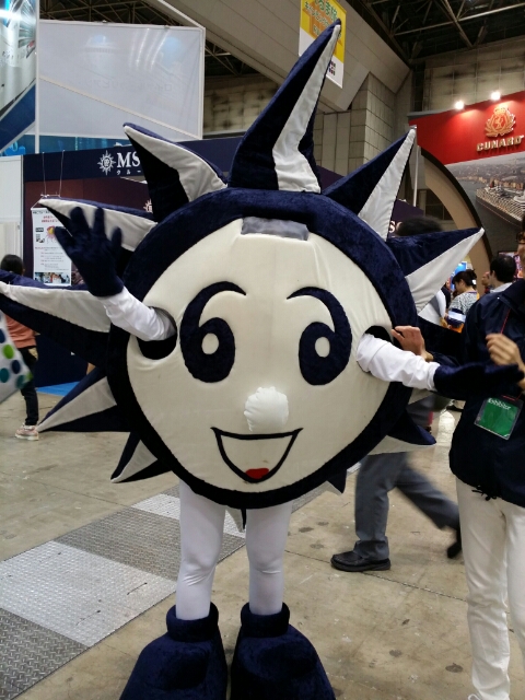 20140927211404975.jpg