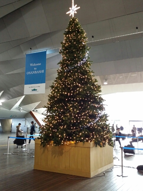 20141207002144181.jpg