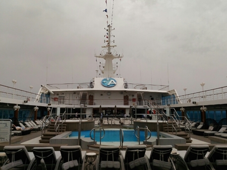 20160617173232917.jpg