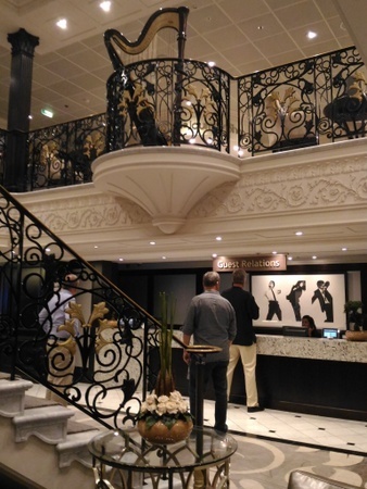 Azamara Journey Deck4 Guest Relations.jpg