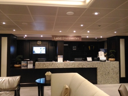 Azamara Journey Deck4 Land Discoveries.jpg
