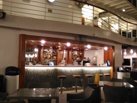 Azamara Journey Deck9 Pool Bar.jpg