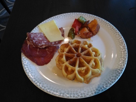 アザマラ・ジャーニー 8日目の朝食 (2).jpg