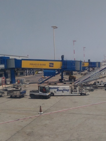 エレフテリオス・ヴェニゼロス国際空港pg (2).jpg