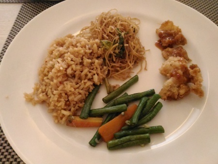 グランドアストンジョグジャカルタの朝食 2日目 (5).jpg