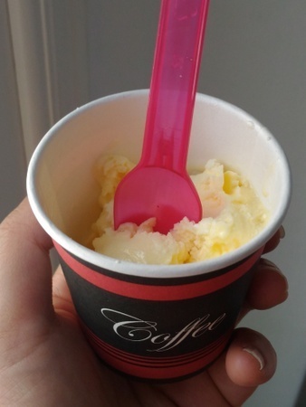 サントリーニ島のLolita's Gelato (1).jpg