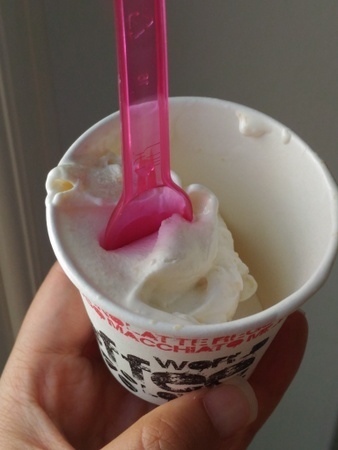 サントリーニ島のLolita's Gelato (3).jpg