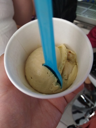 サントリーニ島のLolita's Gelato (4).jpg