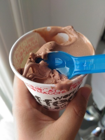 サントリーニ島のLolita's Gelato (5).jpg