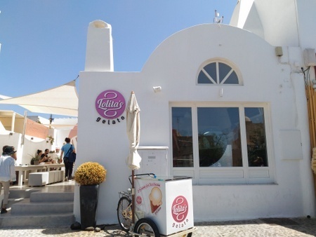 サントリーニ島のLolita's Gelato (6).jpg