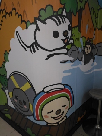 OPEN! STORE 加賀屋門市 (3).jpg