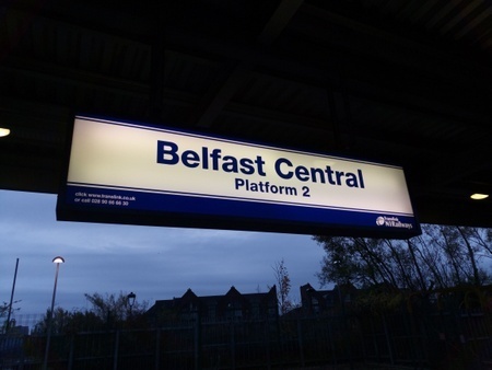 ベルファスト中央駅.jpg