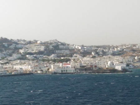 ミコノス島 (1).jpg