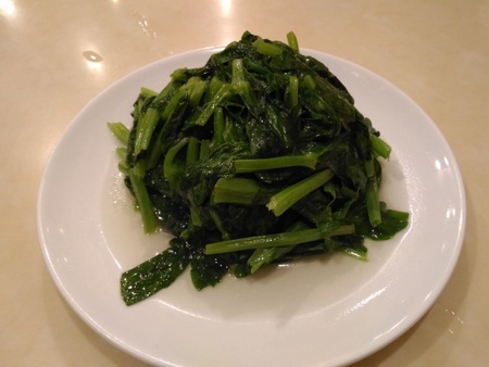 京鼎小館のディナー (2).jpg