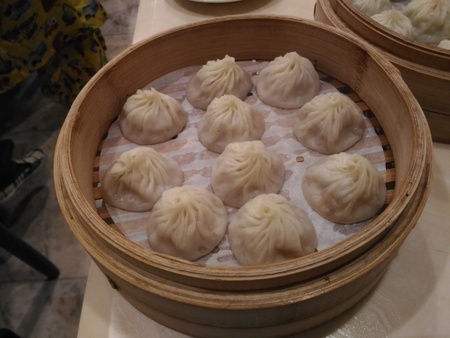 京鼎小館のディナー (4).jpg