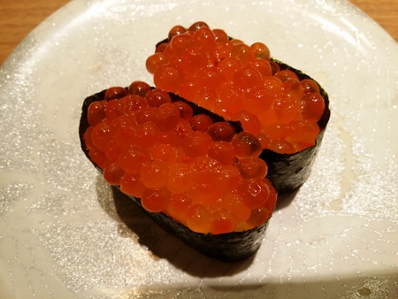 函太郎の寿司 (2).jpg