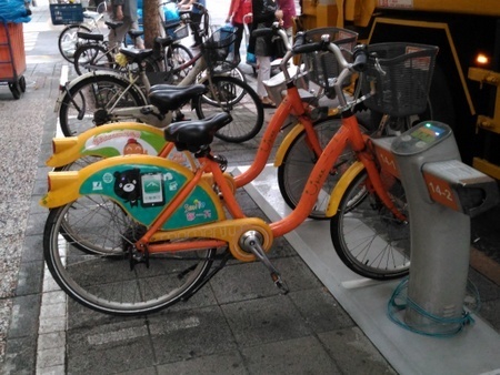 台北のyou bike (3).jpg