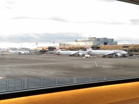 早朝の成田空港.jpg