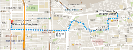 無題.png