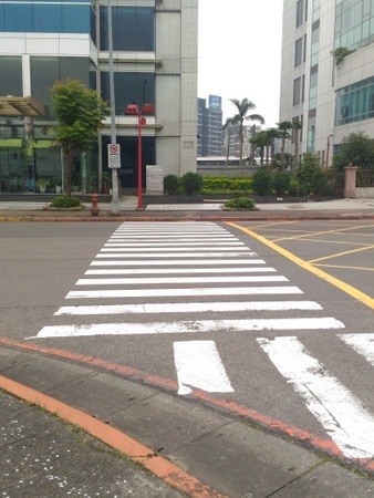 王子様をオトせ 撮影地 新湖ニ路 (1).jpg