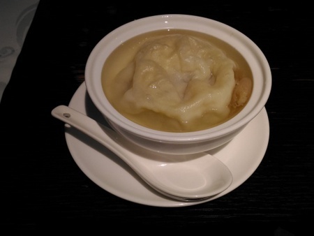 糖朝のランチ (2).jpg