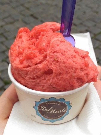 Gelateria Del Monte (1).jpg