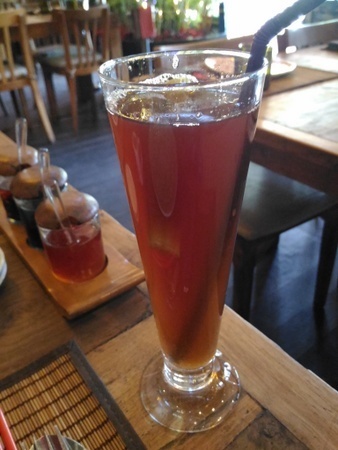 Ginger Moon Canteen (2).jpg
