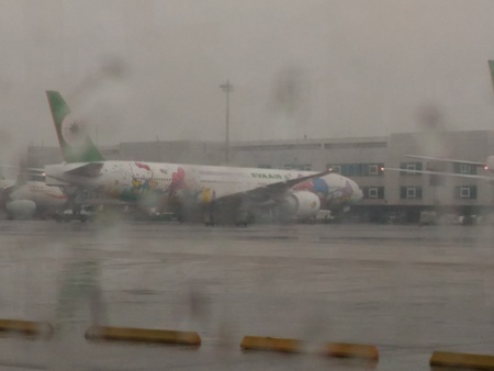 HELLO KITTY JET SHINING STAR ハローキティージェット シャイニングスター (1).jpg