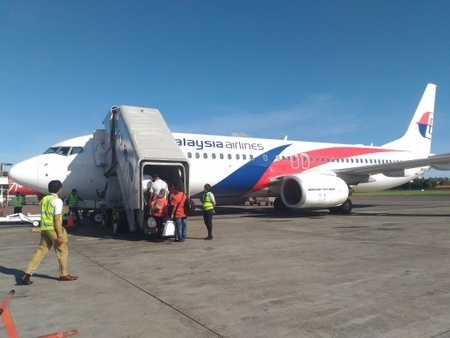 MH850便 B737-800.jpg