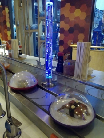 Yo! Sushi (2).jpg