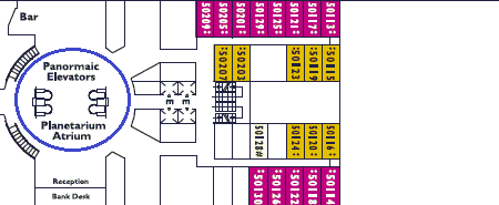 atrium_deckplan.png