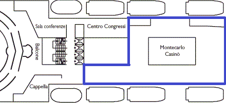 casinomonterarlo_deckplan.png