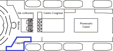 chapel_deckplan.png
