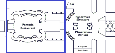 fantasiarestaurant_deckplan.png