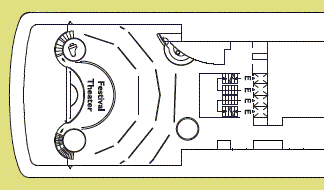 festivaltheatre_deckplan.png