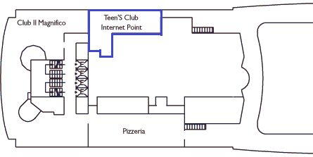 internetcafe_deckplan.png