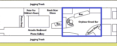 oepheusgrandbar_deckplan.png