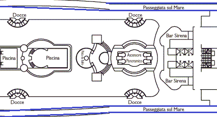 panoramicwalk_deckplan.png