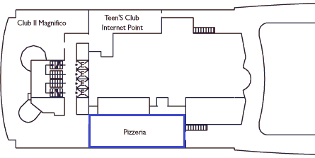 pizzeria_deckplan.png