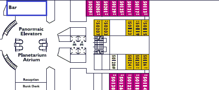 planetariumbar_deckplan.png