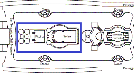 pool_deckplan.png
