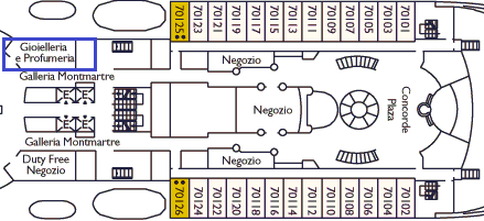 shopport_deckplan.png