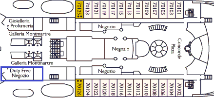 shopstarboard_deckplan.png