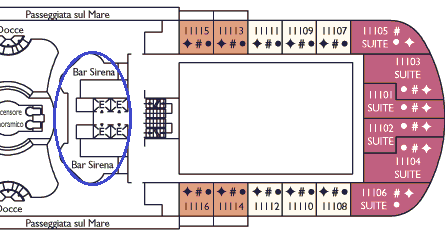 sirenabar_deckplan.png