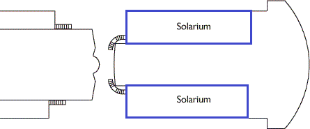 solarium_deckplan.png
