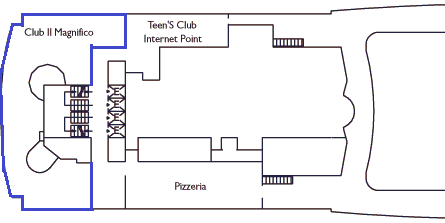 tavernettalounge_deckplan.png