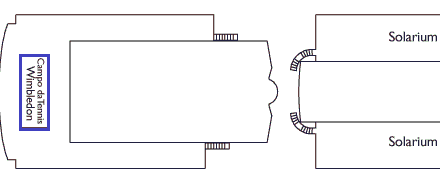 tenniscourt_deckplan.png