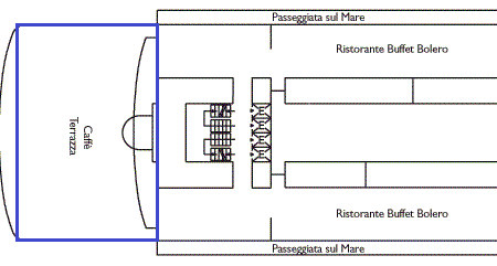 terracecafe_deckplan.png