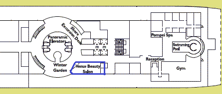 venusbeautysalon_deckplan.png